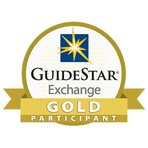 1198991407420901.7oeteejbrvbpwzwzhhim Height640